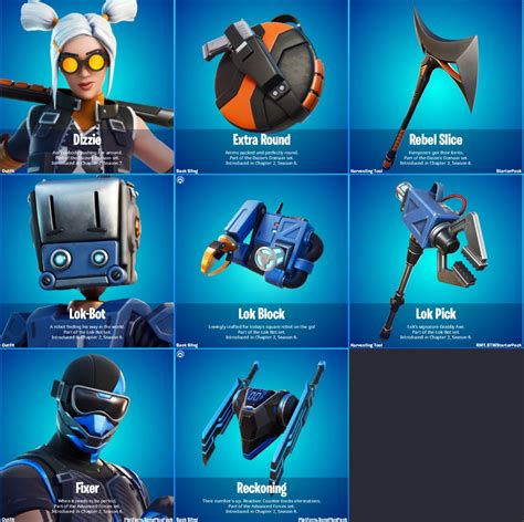 stw hyper twitter|hypex (@hypex) .